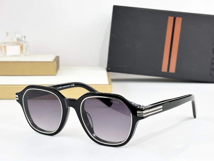 Picture of Zegna Sunglasses _SKUfw76989150fw